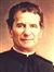 Una colonna della Chiesa, un gigante dei nostri tempi. San Giovanni Bosco e la sua opera